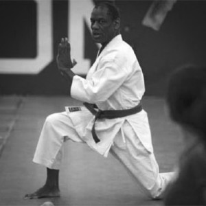 Martial Arts Chicago - Japan Karate Association Chicago Sugiyama Dojo