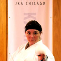 Martial Arts Classes Chicago – Japan Karate Association Chicago Sugiyama Dojo