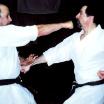 Sport Karate Center – Japan Karate Association Chicago Sugiyama Dojo