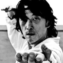 Chicago Karate Classes – Japan Karate Association Chicago Sugiyama Dojo
