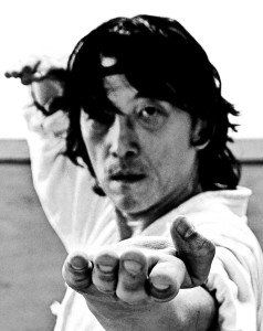 Chicago Karate Classes - Japan Karate Association Chicago Sugiyama Dojo
